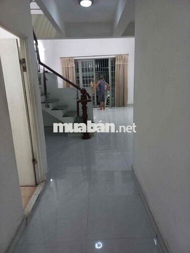 CHO THUÊ NHÀ NGUYÊN CĂN HẺM 182 HIỆP BÌNH – PHƯỜNG HIỆP BÌNH CHÁNH, TP