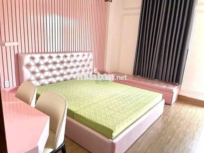 CHO THUÊ NHÀ Ở KĐT MỸ GIA 4PN GIÁ 22TRIỆU/THÁNG