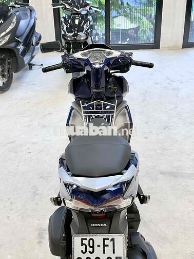 Cần bán Honda Air Blade 125 – giá thương lượng