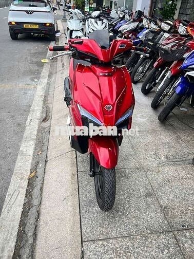 Honda air blade 2017 mới 90% Bstp chính chủ