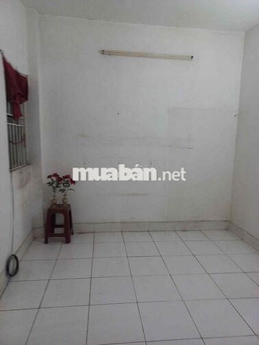 CHO THUÊ NHÀ NGUYÊN CĂN HẺM 182 HIỆP BÌNH – PHƯỜNG HIỆP BÌNH CHÁNH, TP