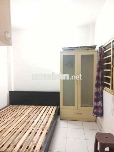 CHO THUÊ NHÀ NGUYÊN CĂN HẺM 182 HIỆP BÌNH – PHƯỜNG HIỆP BÌNH CHÁNH, TP