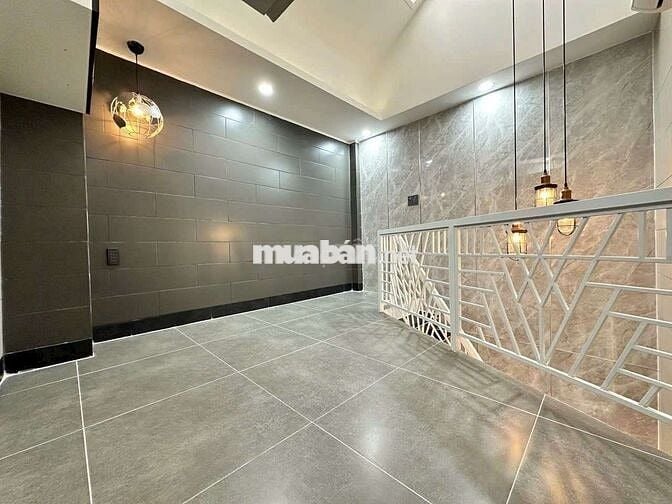 nhà phố thị trấn nhà bè tphcm, khu đồng bộ vị trí vip.khách mua ở ngay