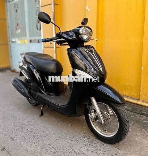 Nozza chính chủ, máy êm thì thầm bao vọt biển SG