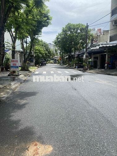 MT Bùi Xương Tự 7m5 100m2 giá 5ty3 TL