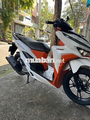 Vario 150/2019 biển số tphcm chính chủ