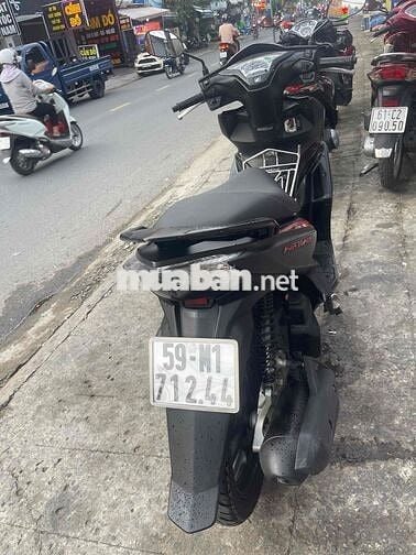 AB 2014 BS 59