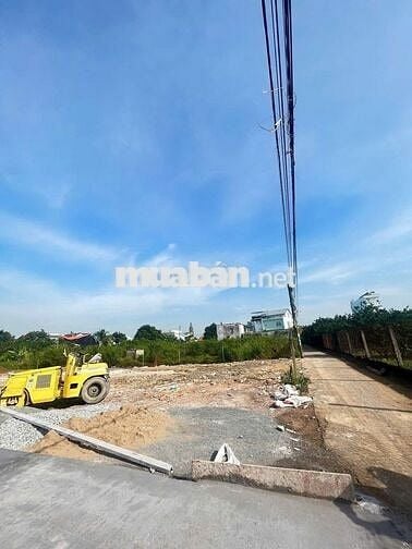 🔥 CƠ HỘI VÀNG CHO NHÀ ĐẦU TƯ F0!