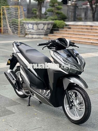 VARIO 150 2019 Xám LamBo BSTP chính chủ có bán gop