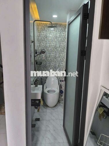 Quận 10 (Trung tâm) - CHDV bình dân