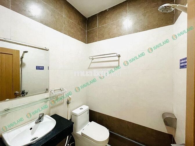 CHO THUÊ CĂN HỘ CÓ NỘI THẤT GẦN BẾN XE ĐẦY ĐỦ TIỆN NGHI XUNG QUANH