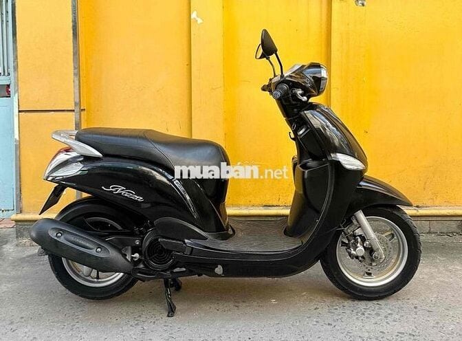 Nozza chính chủ, máy êm thì thầm bao vọt biển SG