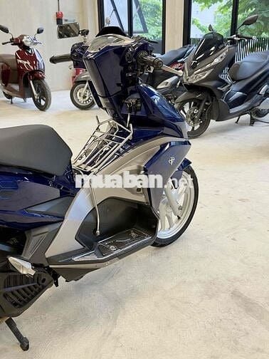 Cần bán Honda Air Blade 125 – giá thương lượng