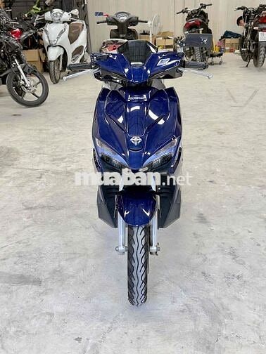 Cần bán Honda Air Blade 125 – giá thương lượng