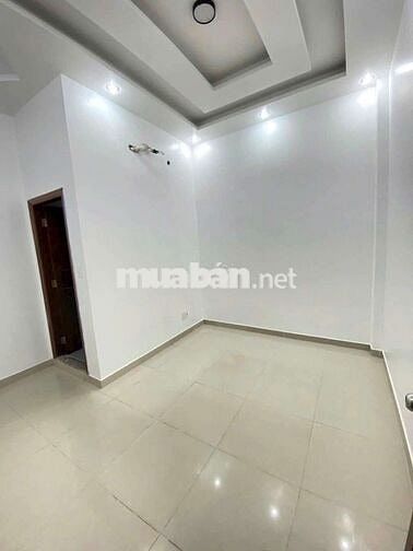 🟥🟥CHO THUÊ NHÀ NC - DT 4X15M - HUỲNH TẤN PHÁT - NHÀ BÈ.