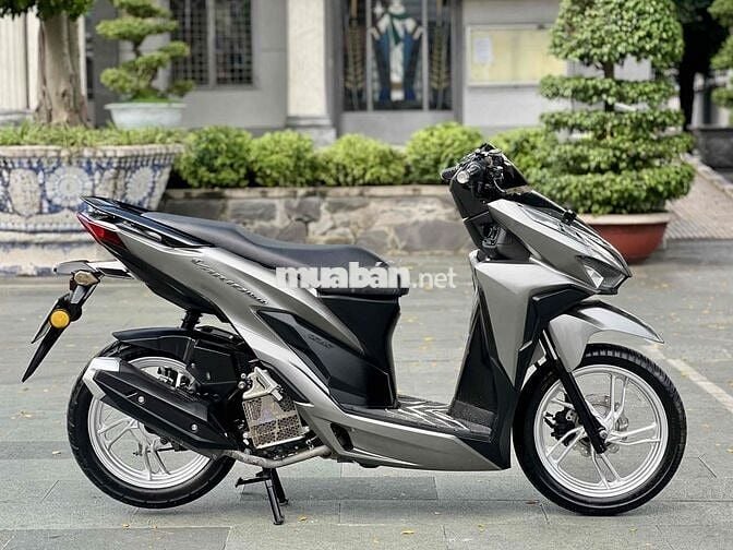 VARIO 150 2019 Xám LamBo BSTP chính chủ có bán gop