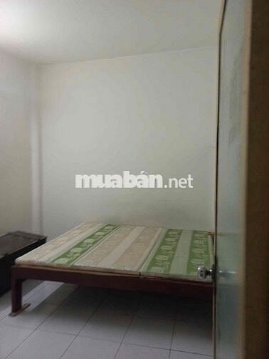 CHO THUÊ NHÀ NGUYÊN CĂN HẺM 182 HIỆP BÌNH – PHƯỜNG HIỆP BÌNH CHÁNH, TP
