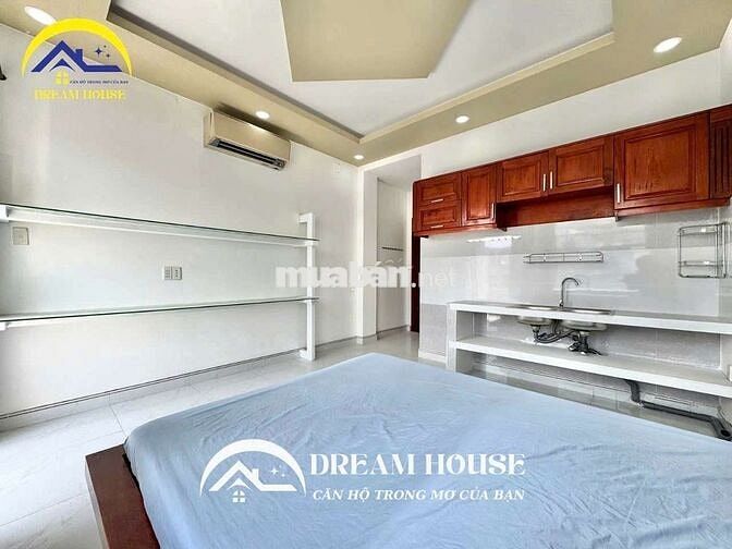 CHỈ TÍNH ĐIỆN MIỄN PHÍ TOÀN BỘ CHI PHÍ BAN CÔNH RIÊNG Ở LIỀN
