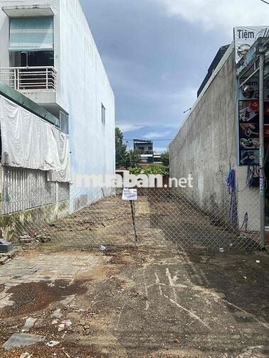 MT Bùi Xương Tự 7m5 100m2 giá 5ty3 TL