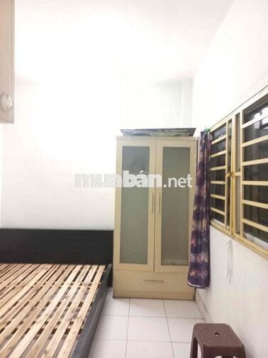 CHO THUÊ NHÀ NGUYÊN CĂN HẺM 182 HIỆP BÌNH – PHƯỜNG HIỆP BÌNH CHÁNH, TP