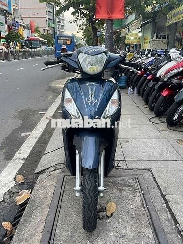 Vision khóa smartkey 2020 mới 90% Bstp chính chủ