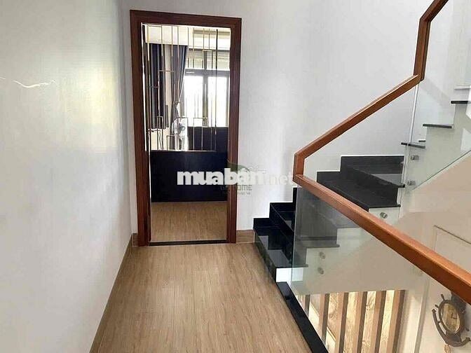 CHO THUÊ NHÀ Ở KĐT MỸ GIA 4PN GIÁ 22TRIỆU/THÁNG