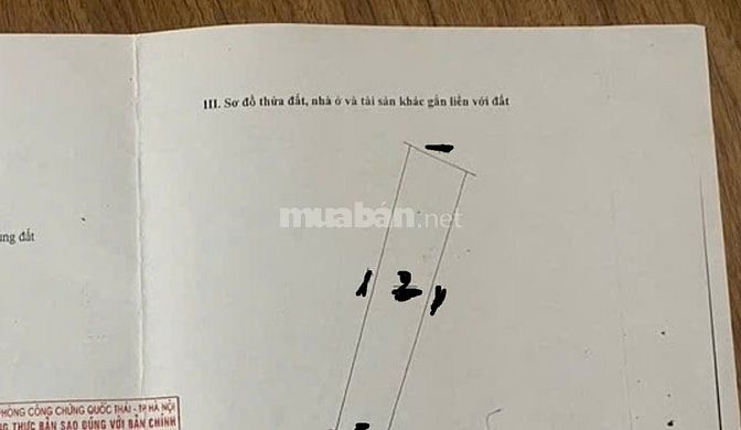 NHÀ ĐỂ ĐƯỢC Ô TÔ Ở VĨNH KHANG GẦN TRƯỜNG HỌC