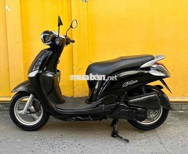 Nozza chính chủ, máy êm thì thầm bao vọt biển SG