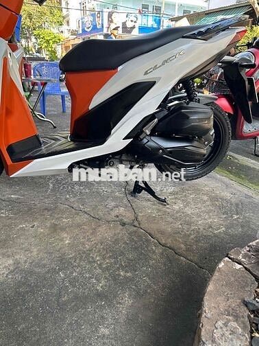Vario 150/2019 biển số tphcm chính chủ