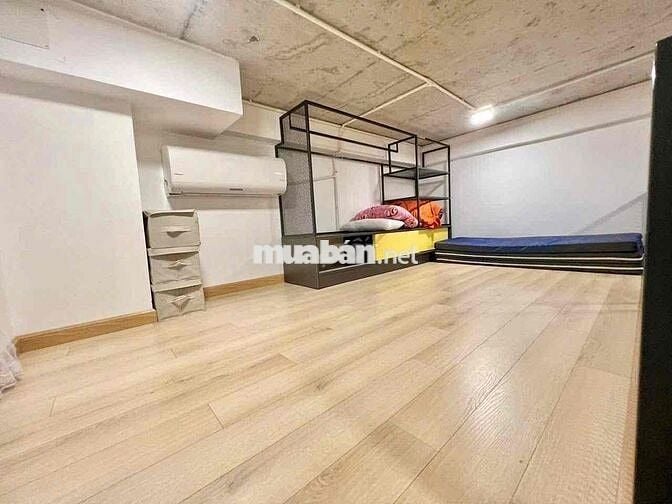 DUPLEX FULL NT GIÁ SIÊU ƯU ĐÃI CÓ THỂ Ở 3-4 NGƯỜI VẪN OK NHÀ MỚI