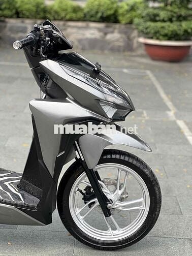 VARIO 150 2019 Xám LamBo BSTP chính chủ có bán gop