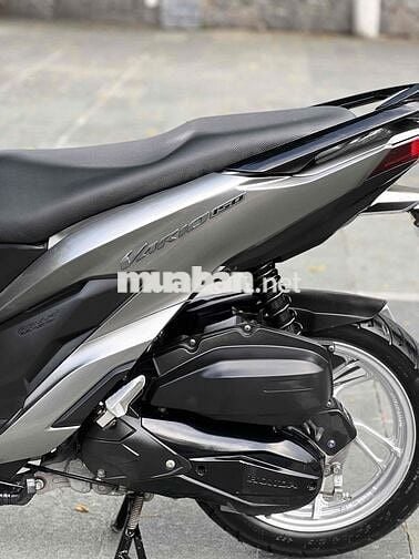 VARIO 150 2019 Xám LamBo BSTP chính chủ có bán gop
