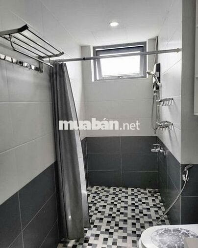 Chính chủ cần bán căn 51m ntcb giá 2 tỷ 890