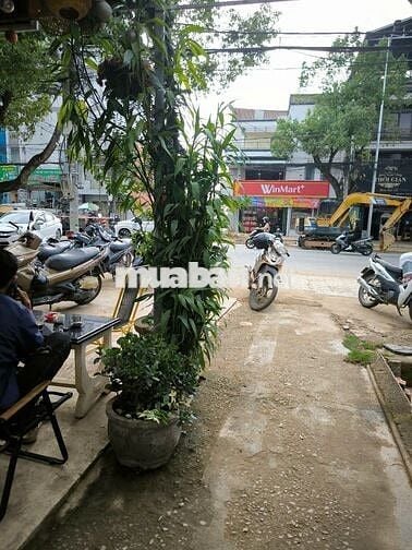 🔥Chủ ngộp lắm rồi, bán Đất 400m2, mặt tiền đường Phù Đổng Thiên Vương🔥