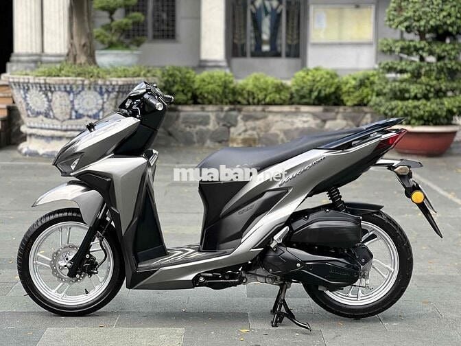 VARIO 150 2019 Xám LamBo BSTP chính chủ có bán gop