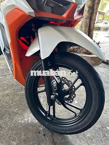 Vario 150/2019 biển số tphcm chính chủ