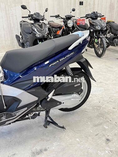 Cần bán Honda Air Blade 125 – giá thương lượng