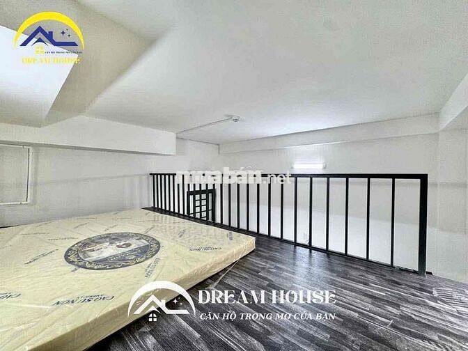 📣📣CĂN HỘ DUPLEX - CỬA SỔ TRỜI 📍CHIẾN LƯỢC  - GẦN AEON BÌNH TÂN