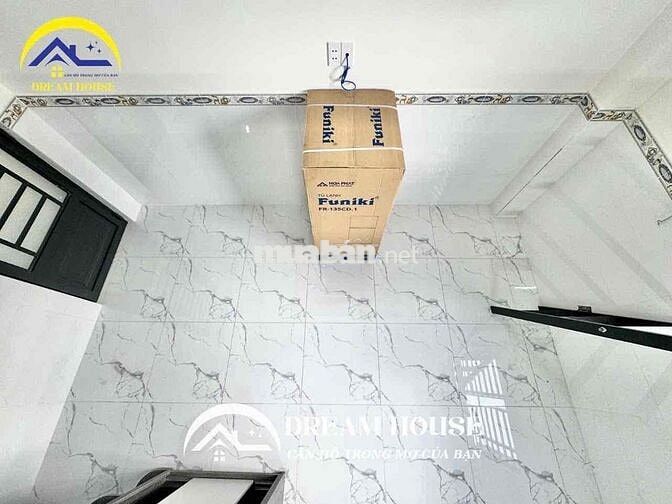 📣📣CĂN HỘ DUPLEX - CỬA SỔ TRỜI 📍CHIẾN LƯỢC  - GẦN AEON BÌNH TÂN