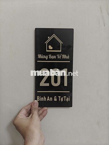 Quận 10 (Trung tâm) - CHDV bình dân