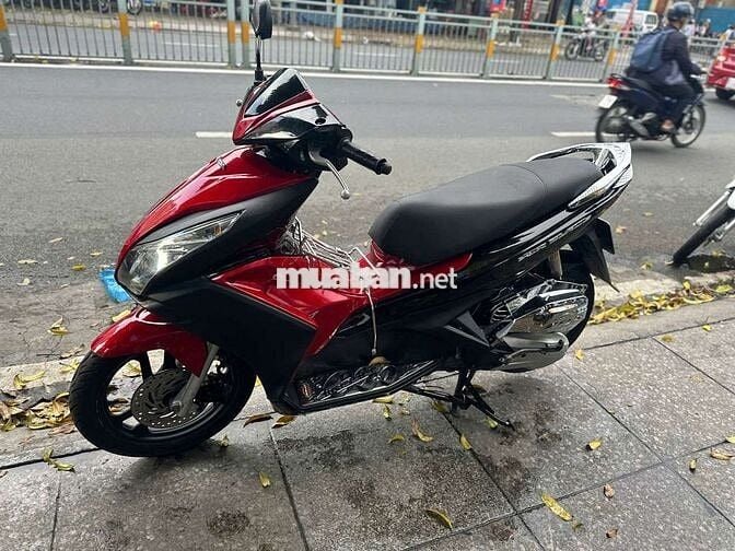 Honda air blade 2014 mới 90% Bstp chính chủ