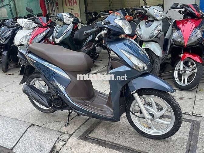 Vision khóa smartkey 2020 mới 90% Bstp chính chủ
