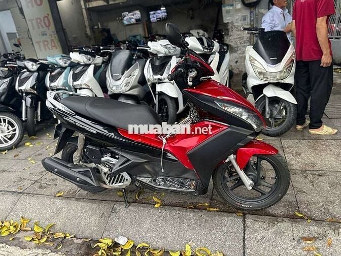 Honda air blade 2014 mới 90% Bstp chính chủ