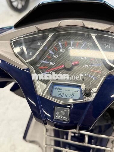 Cần bán Honda Air Blade 125 – giá thương lượng