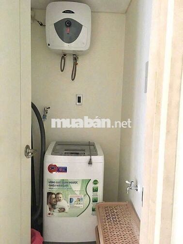 CHUNG CƯ BOTANIC 3PN 2WC BANCOL 110M2  FULL NỘI THẤT +TIỆN NGHI ĐI KÈM
