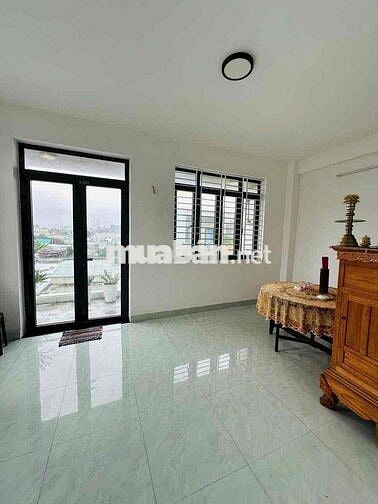 NHÀ 3 MÊ KIỆT OTTo 7M TRẦN DUY CHIẾN VI VU