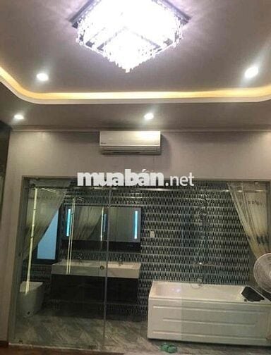 Bán biệt thự Hoà Xuân Vip chủ đi Mỹ gấp cần bán