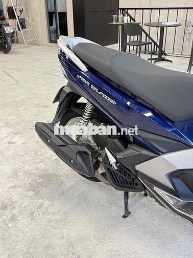 Cần bán Honda Air Blade 125 – giá thương lượng