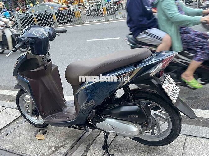 Vision khóa smartkey 2020 mới 90% Bstp chính chủ