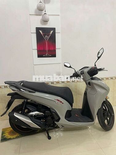 Bán xe sh 350